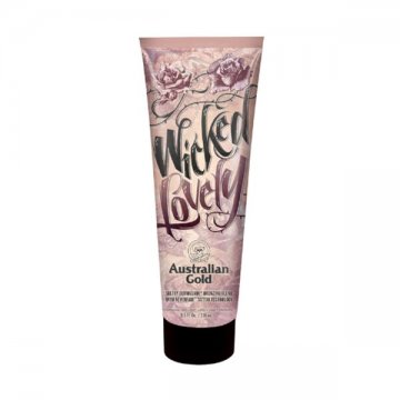 Australian Gold Better Line Wicked Lovely